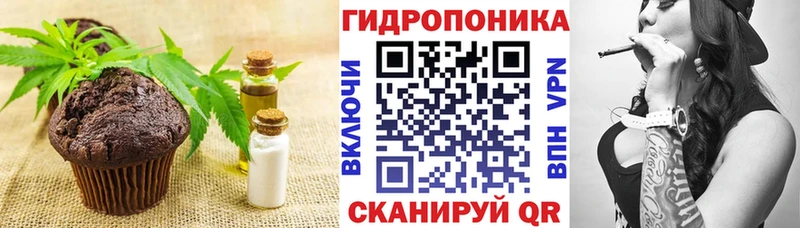 Canna-Cookies конопля  MEGA маркетплейс  Кочубеевское 
