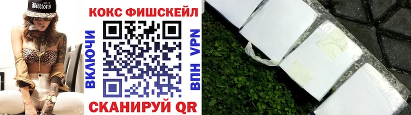 Кокаин FishScale купить наркотики цена гидра Кочубеевское