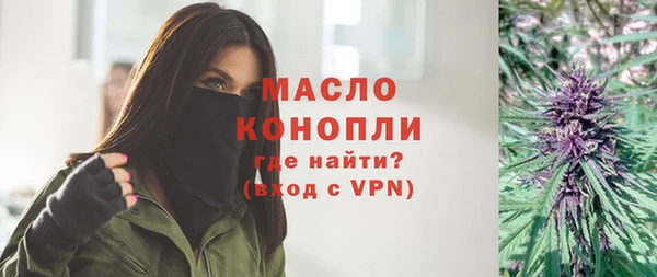 mdpv Богородск