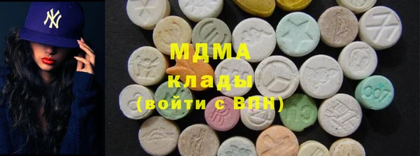 mdpv Богородск