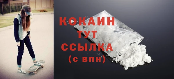 стафф Богородицк