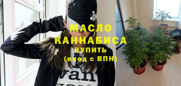 дурь Покачи