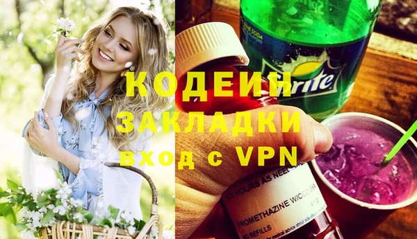 mdpv Богородск